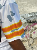 JERSEY « MOUVMAN 97 »